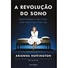 A Revolução do Sono
