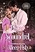 Kissed by a Scoundrel (My Sweet Scoundrel #2)