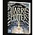 Harry Potter et les reliques de la mort by J.K. Rowling