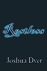 Restless