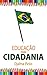 Educação para cidadania