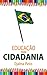 Educação para cidadania by Djalma Pinto