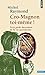 Cro-Magnon Toi-Même!: Petit Guide Darwinien de laVie Quotidienne