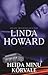 Heida minu kõrvale by Linda Howard