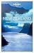 Best of New Zealand
