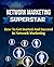 Network Marketing Superstar