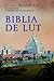 Biblia de lut by Julia Navarro