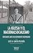 La Iglesia y el nacionalsocialismo