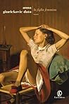 La figlia femmina by Anna Giurickovic Dato