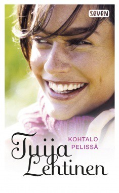 Kohtalo pelissä (Paperback)