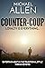 Counter-Coup