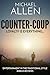 Counter-Coup