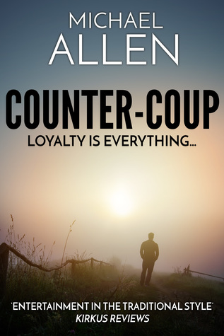 Counter-Coup