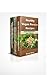A Vegan Ethic Cookbook Box Set: Healthy Vegan Persian recipe, Healthy Vegan Moroccan Food Recipes,Healthy Vegan Greek Recipes (Easy Ethnic Recipes 1)