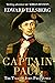 Captain Paul