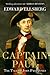 Captain Paul by Edward Ellsberg
