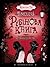 Рубінова книга by Kerstin Gier Рубінова книга by Kerstin Gier