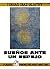 Sueños ante un espejo by Tobías Díaz Blaitry