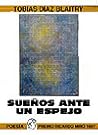 Sueños ante un espejo