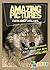 Amazing Pictures and Facts About Wolves: The Most Amazing Fact Book for Kids About Wolves