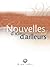 Nouvelles d'ici et d'ailleurs