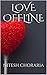 LOVE OFFLINE