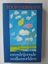 Overdrijvende wol...