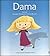 Dama