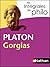 Gorgias by Plato
