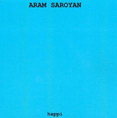 Happi ja muita minimalistisia runoja (Paperback)