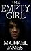 The Empty Girl (The Other World Cycles Book 1)