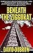 Beneath the Ziggurat
