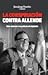La Conspiración contra Allende - Cómo Derrocar a un gobierno de izquierda