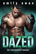 Dazed
