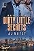 Dirty Little Secrets (Likel...