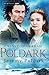 Jeremy Poldark (Poldark Book 3)