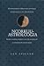 Noorkuuastroloogia