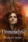 DOMINATION