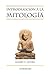 Introducción a la Mitología