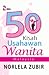 50 Kisah Usahawan Wanita Malaysia