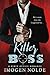 Killer Boss