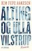 Alting og Ulla Vilstrup