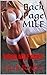 Back Page MILF: Taboo MILF Affair