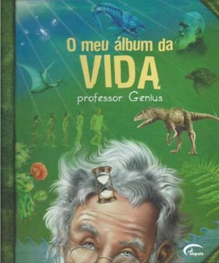 O Meu Álbum da Vida