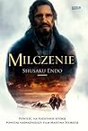 Milczenie by Shūsaku Endō