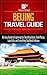 Beijing Travel Guide: An Easy Guide to Exploring the Top Attractions, Food Places, Local Life, and Everything You Need to Know (Traveler Republic)