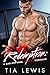 Redemption (Warrior Zone Fi...