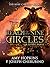 Realm of the Nine Circles (The Nine Circles, #1)