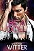 Be A Doll: A Carter Manor Novel