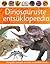Dinosauruste entsüklopeedia